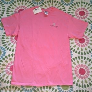 Simply Southern Shirt